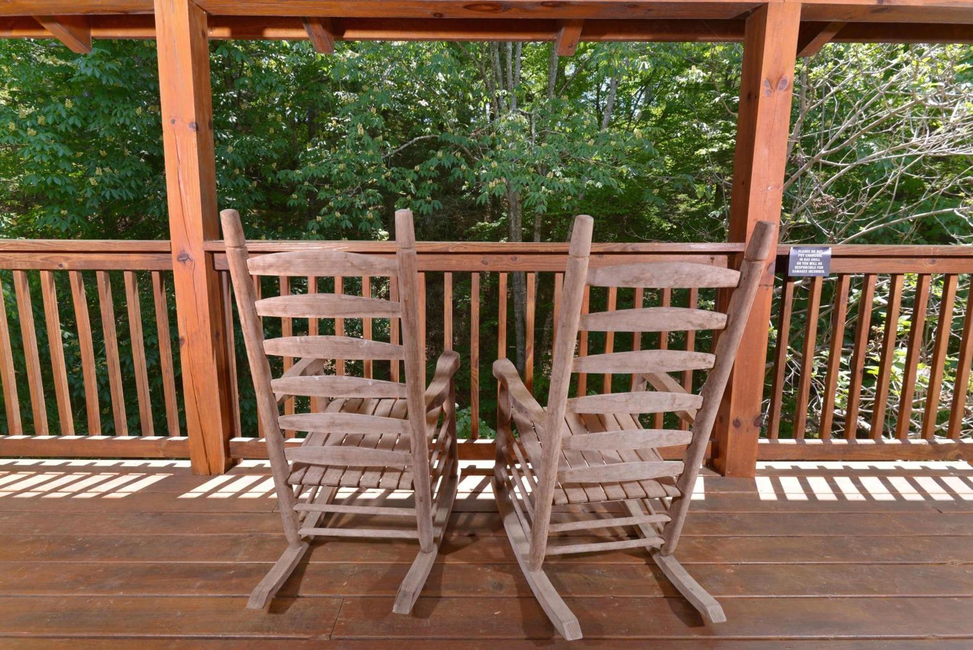 Whispering Creek #302 Villa Pigeon Forge Exterior photo